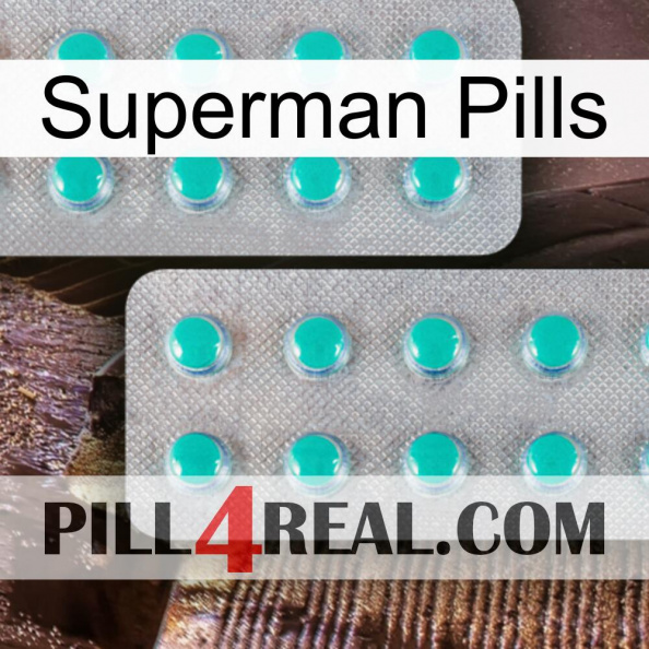 Superman Pills 29.jpg